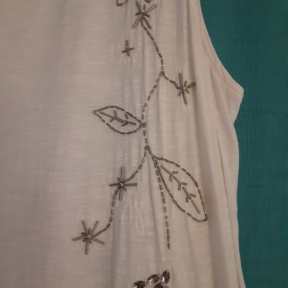 LOGO top from QVC - Picture 7 of 8